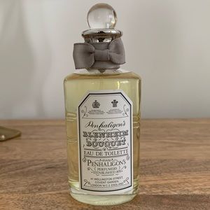 Blenheim Bouquet by Penhaligon’s - cologne for Men